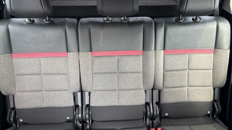 Citroen C5 Aircross 1.5 BlueHDi 130 Shine 5dr Diesel Hatchback